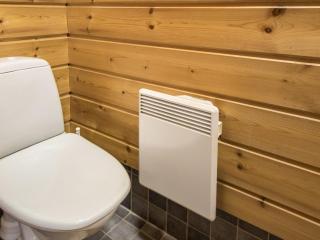 Holiday Home Lapinkulta b by Interhome - 2