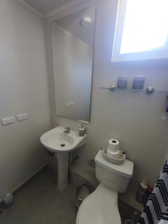 Departamento en Villarrica con vista al volcán y con gran conectividad - 7