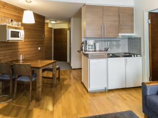 Holiday Home Ylläs chalets 2101 by Interhome - 6