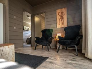 Holiday Home Loma-saaga 3 by Interhome - 5