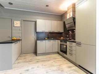 Holiday Home Loma-saaga 3 by Interhome - 2