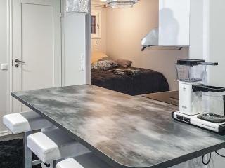 Holiday Home Piitterin saunatupa by Interhome - 5