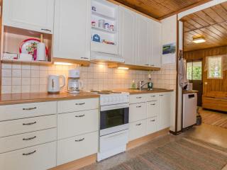 Holiday Home Purola by Interhome - 3