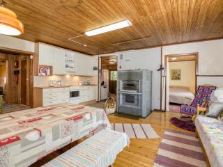 Holiday Home Purola by Interhome - 5