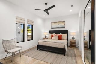 Cypress Dunes Luxury Home | Infinity Pool | Sleeps 11 - 7