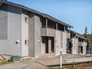 Holiday Home Rukatonttu d 12 by Interhome - 0