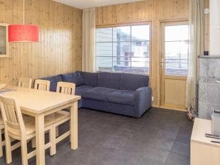 Holiday Home Rukatonttu d 12 by Interhome - 8