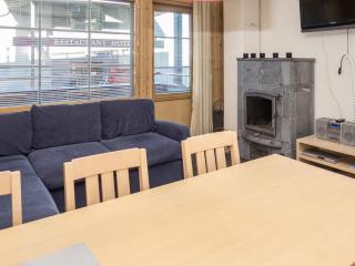 Holiday Home Rukatonttu d 12 by Interhome - 7