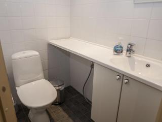 Holiday Home Rukatonttu d 12 by Interhome - 3