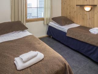 Holiday Home Rukatonttu d 12 by Interhome - 5