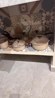 Pousada Charmosa Lua Nova Pipa - 8