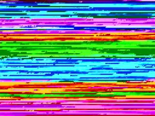 Holiday Home Saarua sky by Interhome - 8