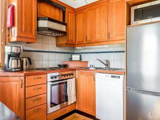 Holiday Home Ski and camp golf casa rocala by Interhome - 7