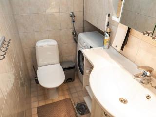 Holiday Home Ski and camp golf casa rocala by Interhome - 2