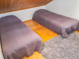 Holiday Home Ski and camp golf casa rocala by Interhome - 4