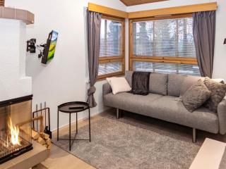 Holiday Home Rukaköngäs 20 by Interhome - 9