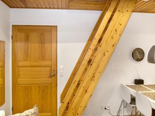 Holiday Home Rukaköngäs 20 by Interhome - 4