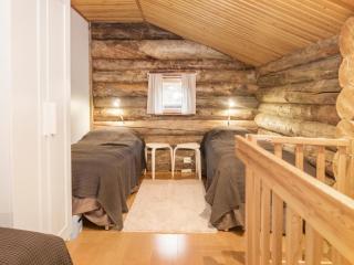 Holiday Home Rukaköngäs 20 by Interhome - 3