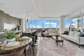 1409 Guardian South - 0