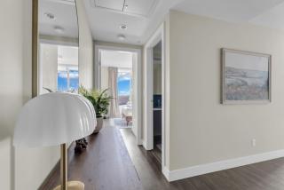 1409 Guardian South - 9