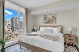 1409 Guardian South - 7