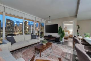 1409 Guardian South - 6