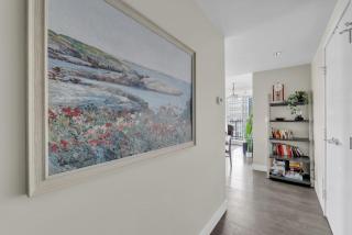 1409 Guardian South - 4