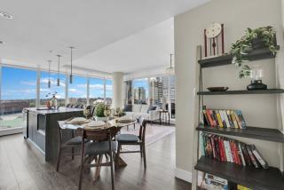 1409 Guardian South - 2