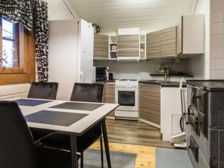 Holiday Home Kotilampela by Interhome - 7