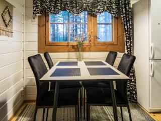 Holiday Home Kotilampela by Interhome - 6