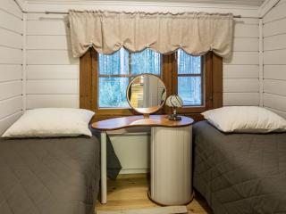 Holiday Home Kotilampela by Interhome - 3