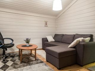 Holiday Home Kotilampela by Interhome - 2