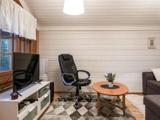 Holiday Home Kotilampela by Interhome - 1