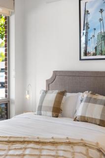 Loft & Levels at Prospect - Contemporary Urban Living - 6