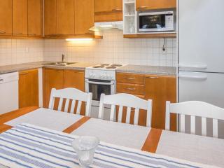 Holiday Home Karhunvartijan pirtti c1 by Interhome - 5