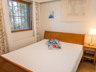 Holiday Home Karhunvartijan pirtti c1 by Interhome - 4