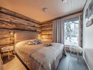 Holiday Home Villa rytilampi b by Interhome - 3