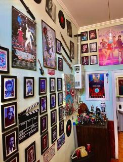 Casa en centro de Ovalle - 3