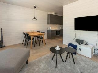 Holiday Home Kasnäs marina b11 by Interhome - 8