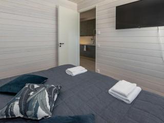 Holiday Home Kasnäs marina b11 by Interhome - 4