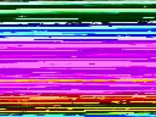 Holiday Home Kasnäs marina b11 by Interhome - 3