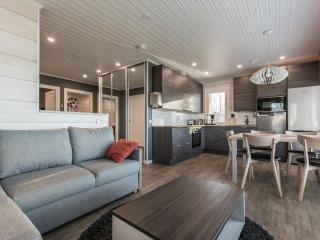Holiday Home Viljami by Interhome - 5