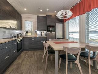 Holiday Home Viljami by Interhome - 4