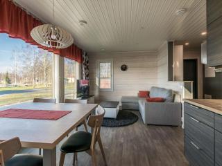 Holiday Home Viljami by Interhome - 3