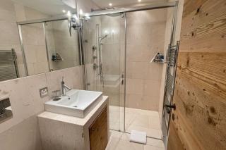 Elegant apartment in Flims close to Lake Caumasee - 3