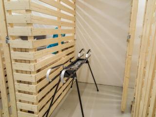 Holiday Home Ylälänsi 3 as 2 by Interhome - 3