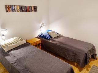 Holiday Home Saariseläntie 8 f 6 by Interhome - 3