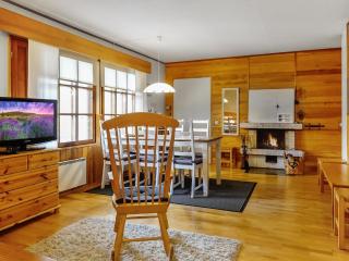 Holiday Home Saariseläntie 8 f 6 by Interhome - 8