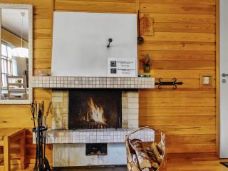 Holiday Home Saariseläntie 8 f 6 by Interhome - 6