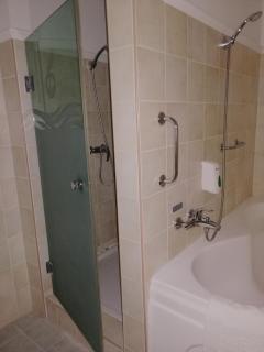 Karos Residence Family Suite - 2